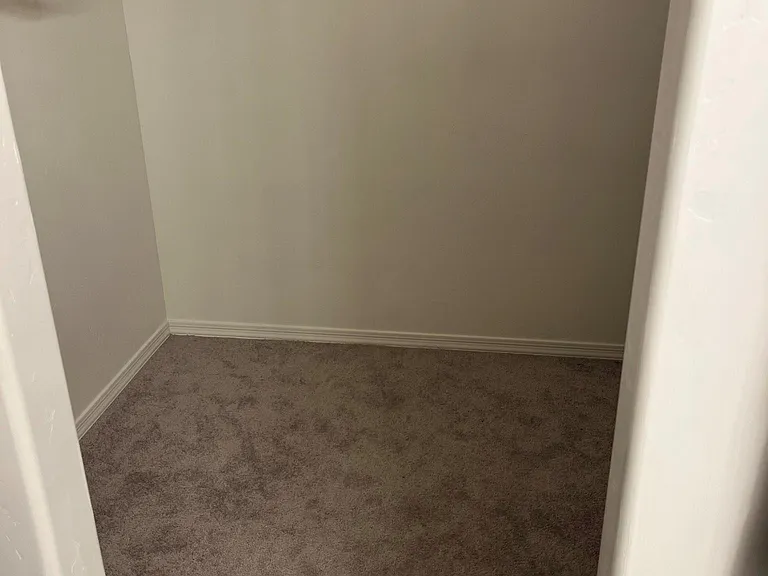 531 Ramar Rd — Photo 25