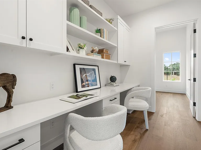 17212 Morning Grove Ln — Photo 26