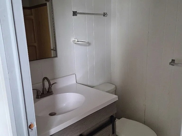 Kingswood Plaza MHC LLC - Rent to Own — Photo 22