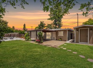 1263 Matanzas Way, Santa Rosa, CA 95405