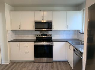 87 Bellevue Ave, Daly City, CA 94014