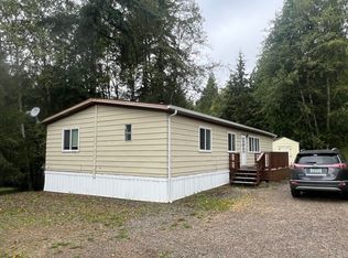 1686 Mount Pleasant Rd, Kelso, WA 98626