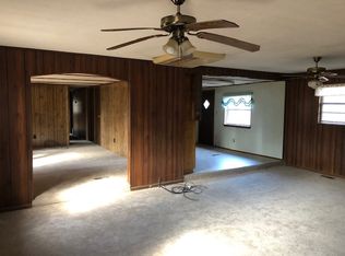 331 Dennis Station Rd, Eatonton, GA 31024