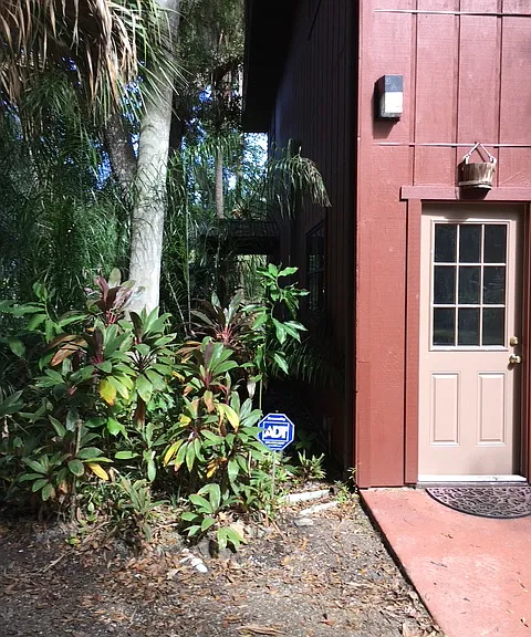 9131 Old Tiger Creek Trl #3 — Photo 3