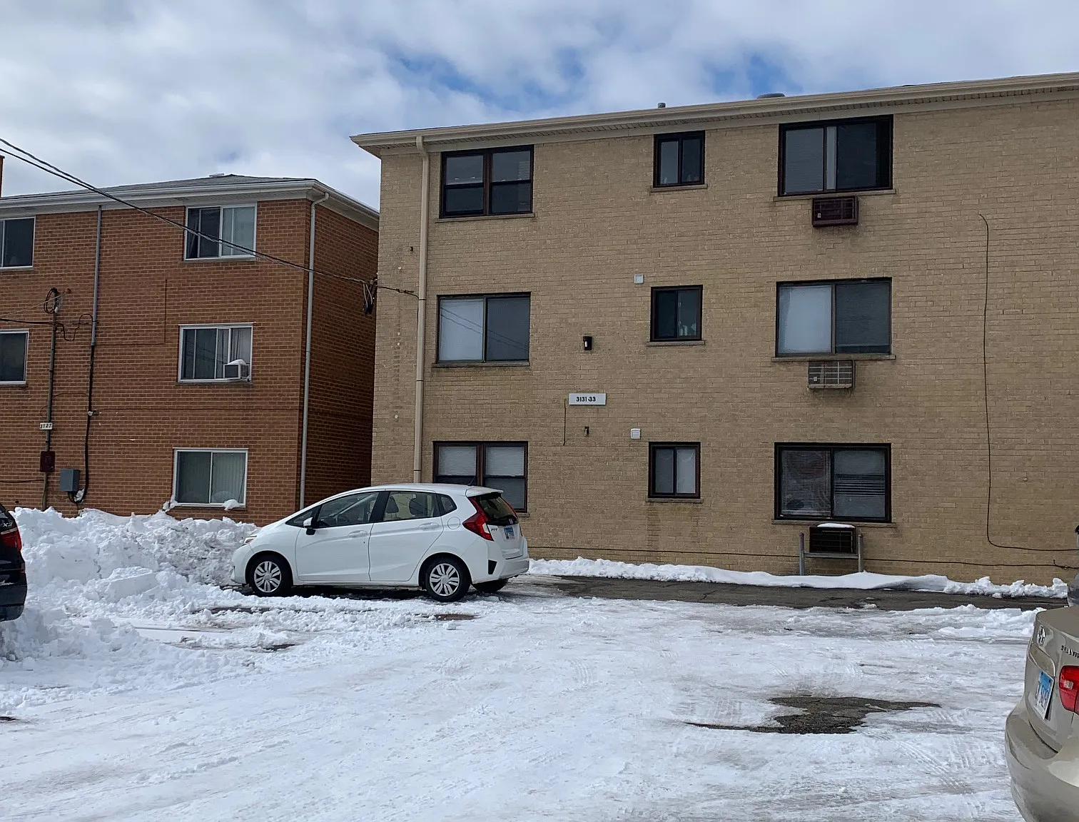 1 bed, 1000 sqft, $1,650 — Photo 2