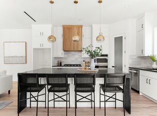 2349 Kings Rd, Dallas, TX 75219