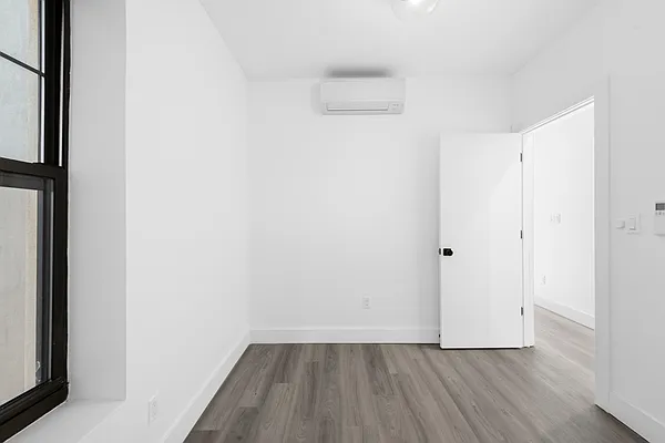 Rented by Douglas Elliman | media 4