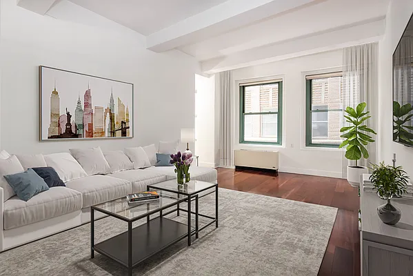 Rented by Keller Williams NYC | media 1