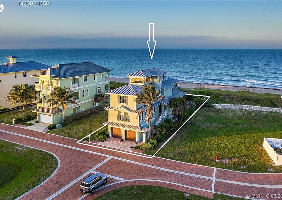 1st image of 5040 Watersong Way