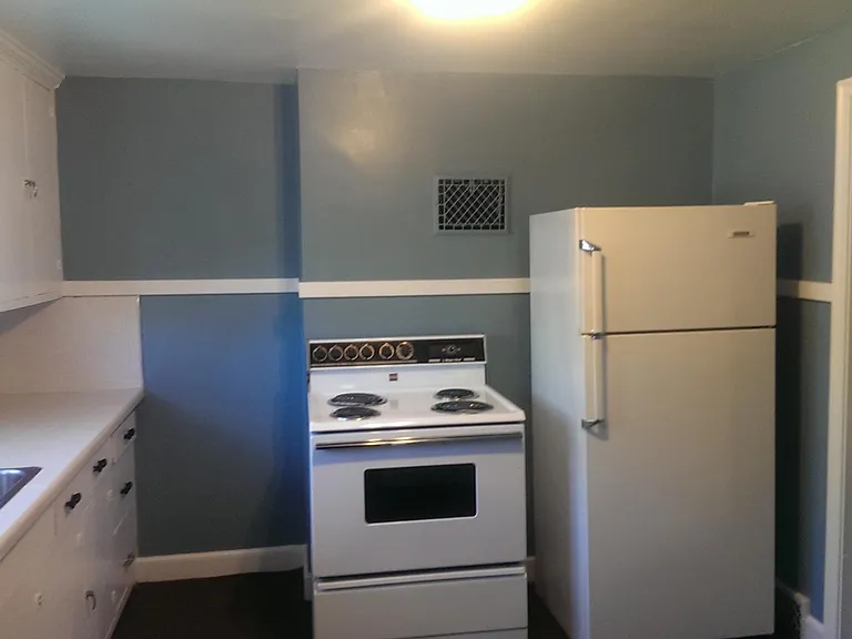 1341 S Farwell St #2 — Photo 5