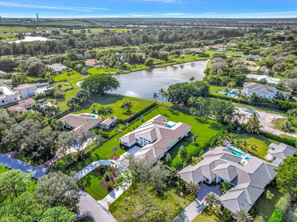 5355 Sea Biscuit Road, Palm Beach Gardens, FL 33418