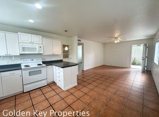 2015 Stewart St #B1, Oceanside, CA 92054