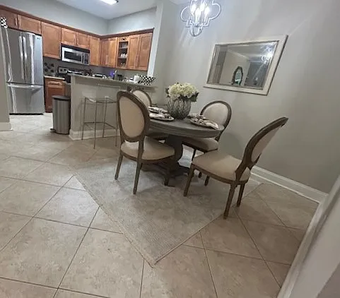230 Colima Ct — Photo 5