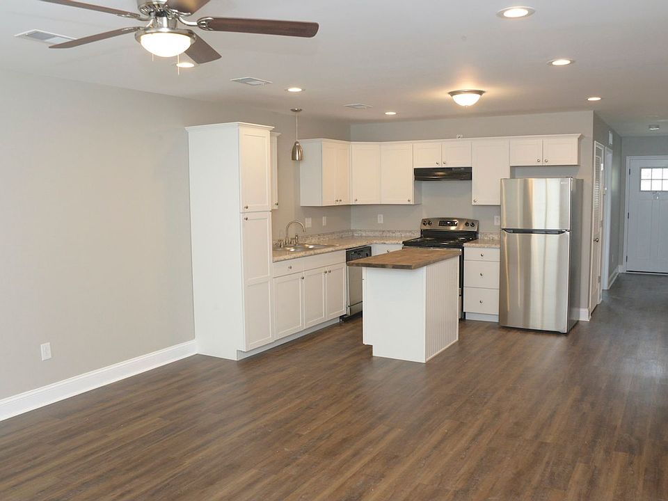 830 Bryan Ave 830 Bryan Ave Lexington KY Zillow