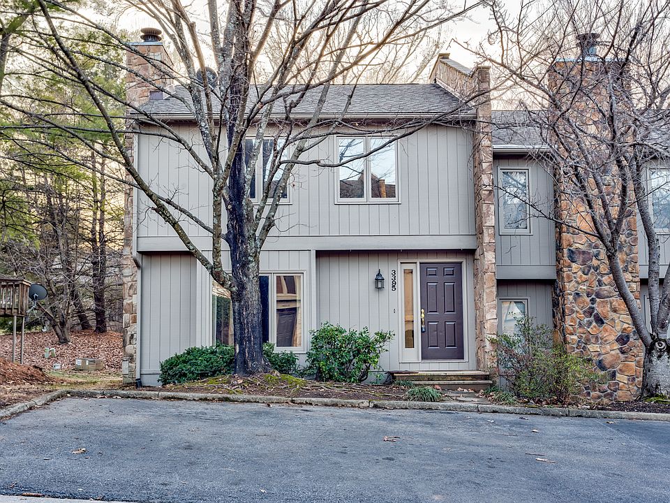 1st image of 3395 Londonderry Ln