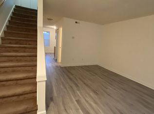 72 Hunters Ridge Ln #4, North Charleston, SC 29420