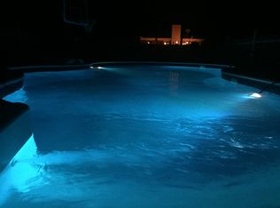 599 Circle Valley Dr, Louisville, KY