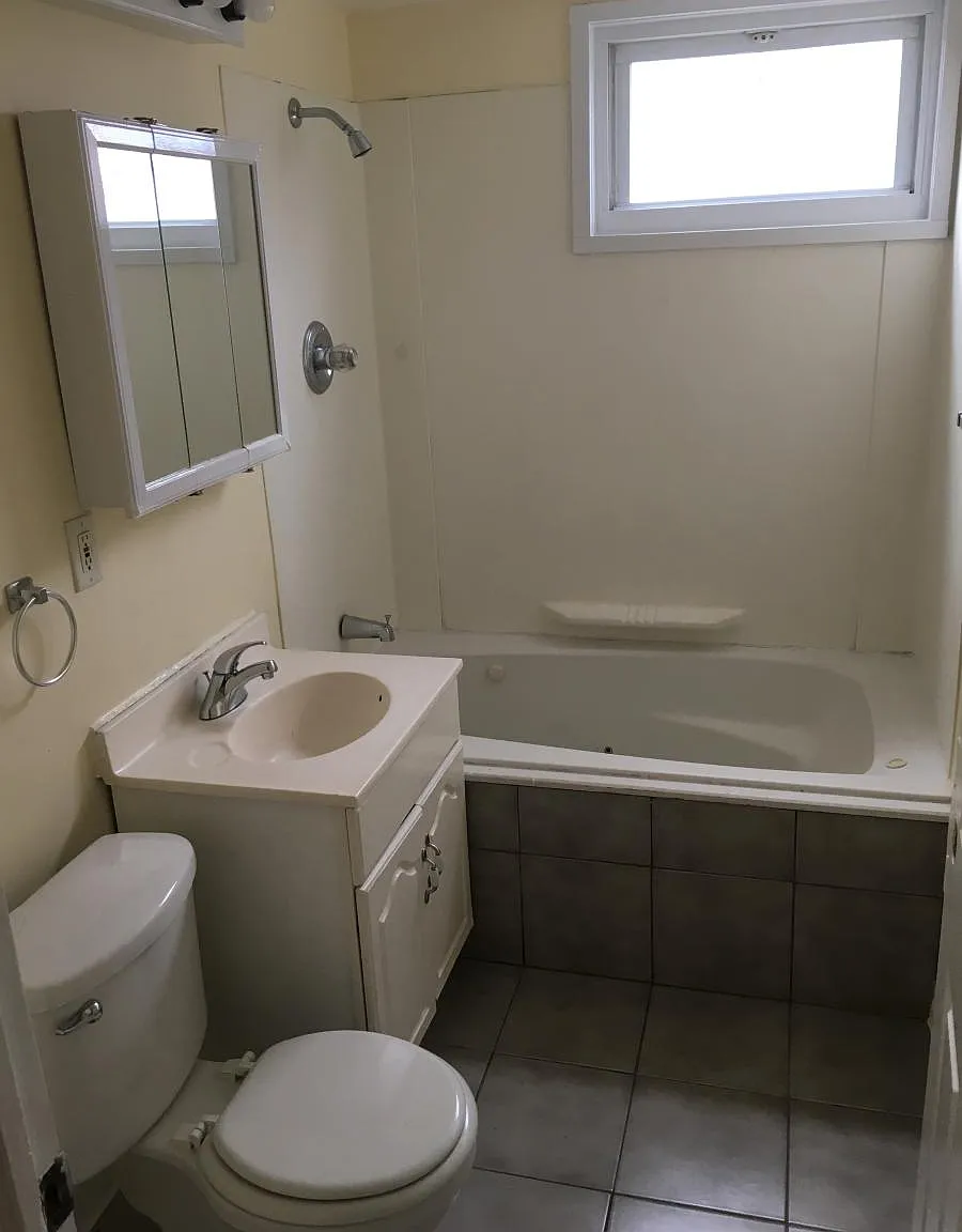 3 Vierra Terrace — Photo 3