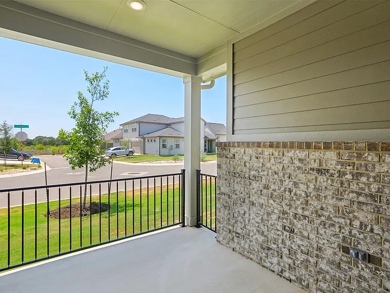 140 Stewart Dr #102 — Photo 12