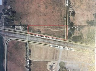 Highway 91, Pocatello, ID 83202