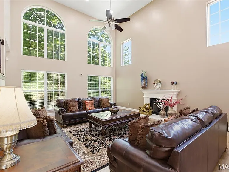 307 Calliope Pl — Photo 8