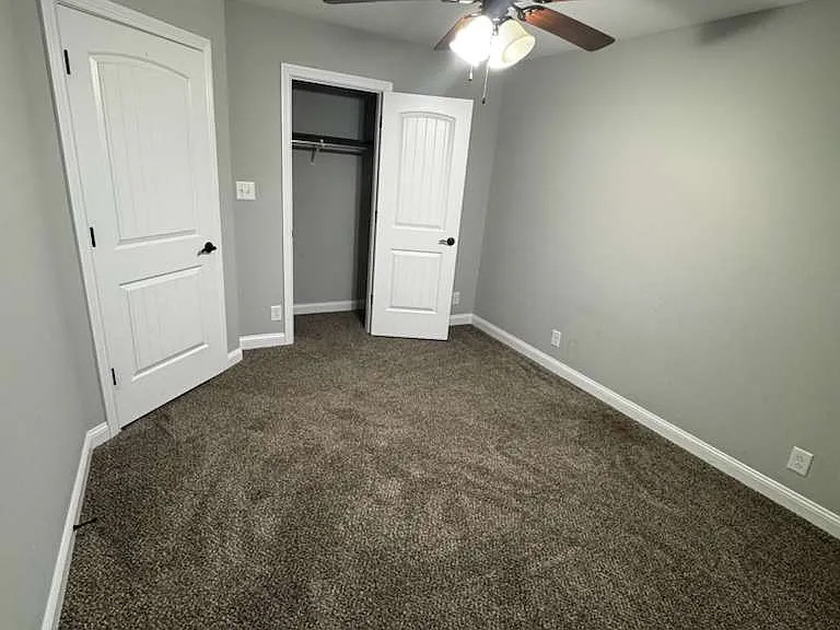 3858 Maliki Dr — Photo 24