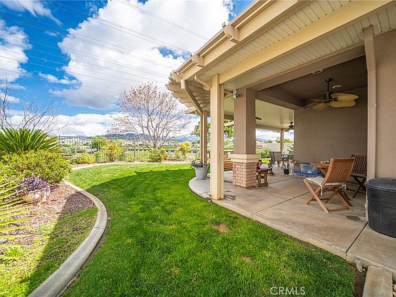 4th image of 1168 Saguaro Rd