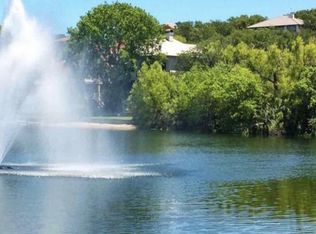 1008 Clayton Nolen Dr #104, Horseshoe Bay, TX 78657