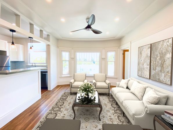 5687 Miles Ave APT 8