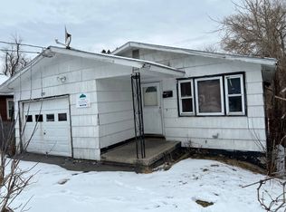 152 W Lynhurst Ave, Syracuse, NY 13205