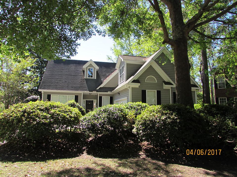 1st image of 1147 Holly Bend Dr