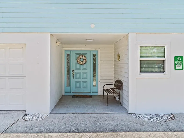 141 Punta Vista Dr — Photo 40