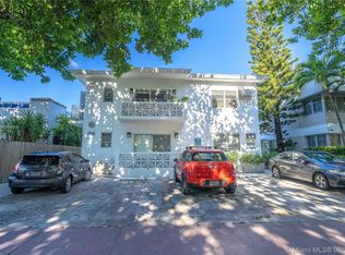 710 Meridian Ave APT 1, Miami Beach, FL 33139