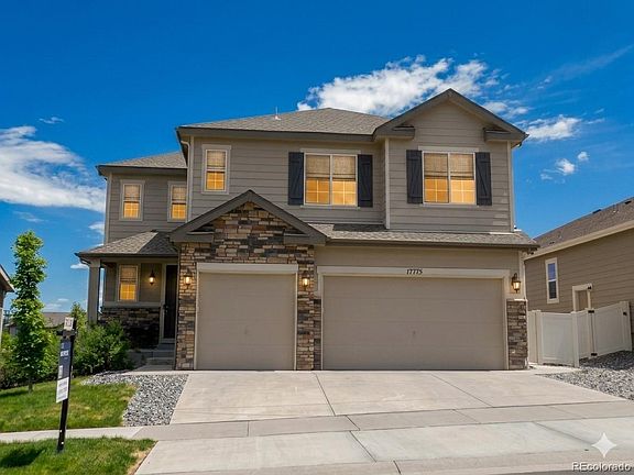 2nd image of 17775 E Emilia Drive