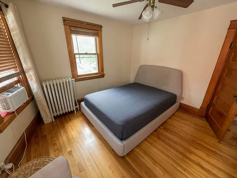 1720 Laurel Ave — Photo 15