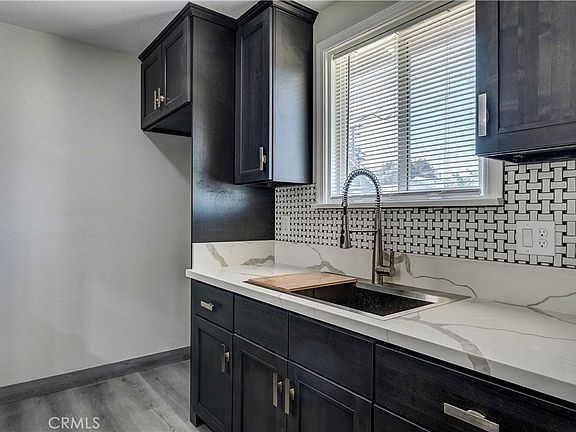 4th image of 3630 Russell St #3630