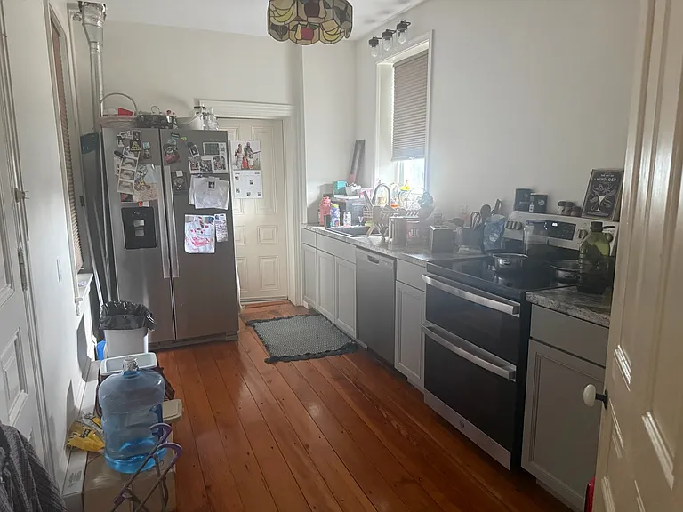 26 S Chestnut St — Photo 4