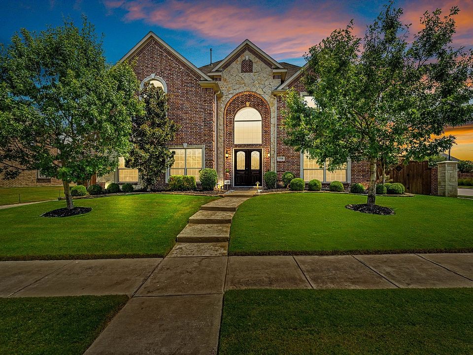 1st image of 7518 Hidden Cove Ln