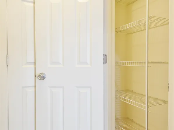 19 Marina Drive image 16 of 50