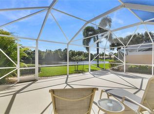 8438 SE Retreat Dr, Hobe Sound, FL 33455