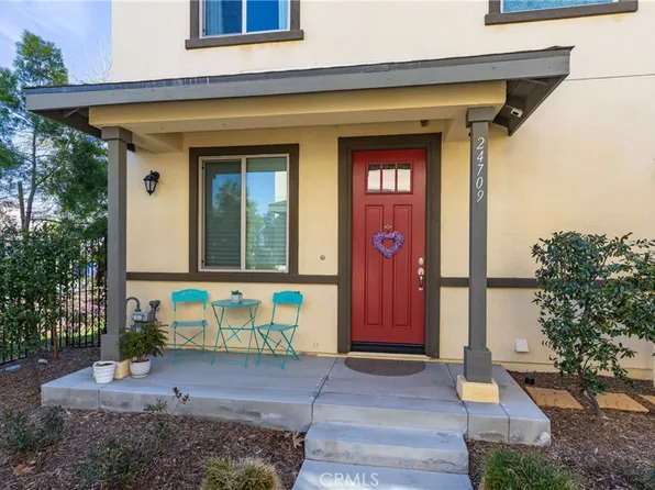 24709 6th St, San Bernardino, CA 92410