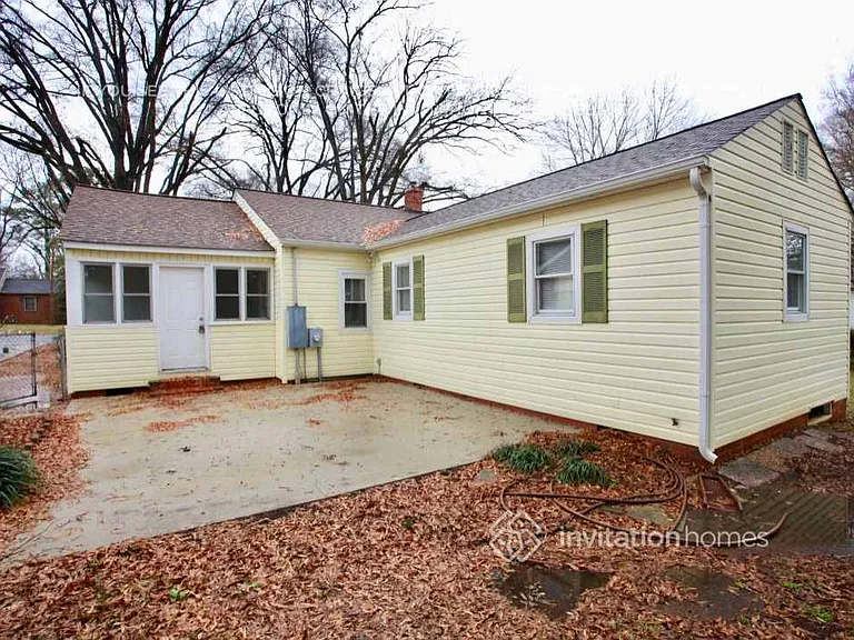 5120 Elder Ave — Photo 15