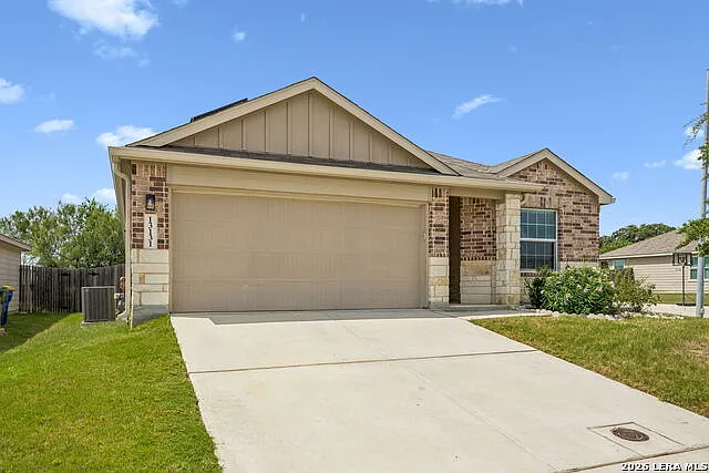 13131 Thyme Way — Photo 4