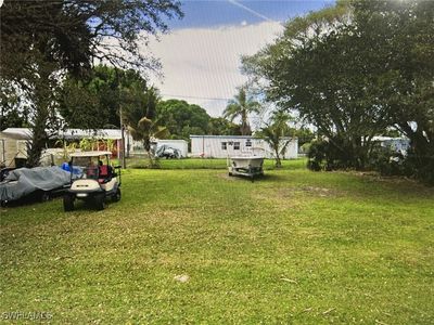 214 Orchard Ave NW, Moore Haven, FL, 33471