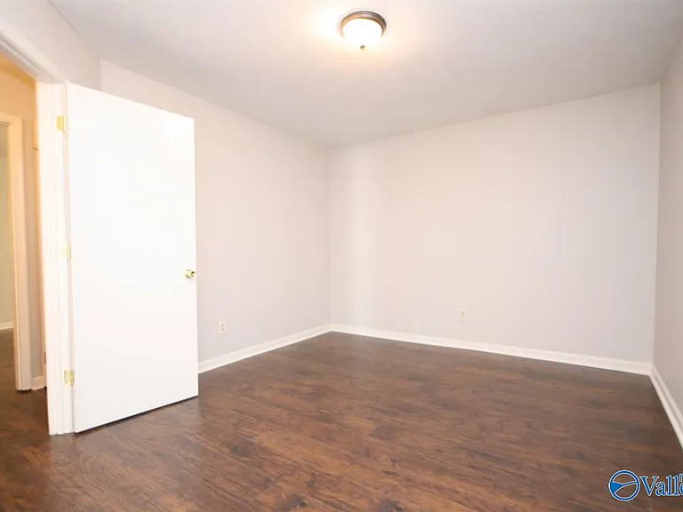 104 Westscott Dr #A — Photo 16