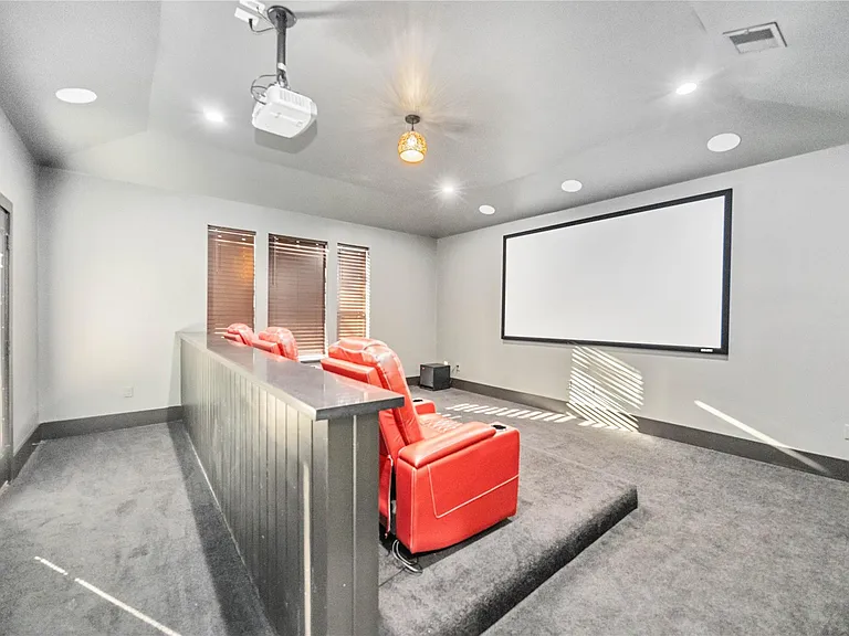2310 Althea Dr — Photo 17