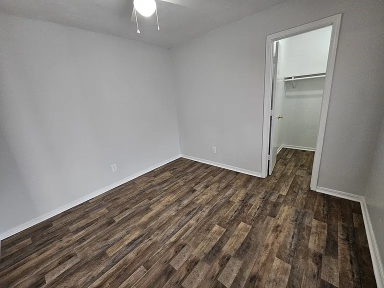 2908 N Fonshill Ave — Photo 15