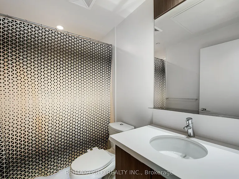 21 Widmer St #2209 — Photo 13