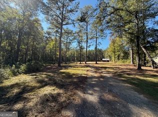 138 2nd St, Concord, GA 30206