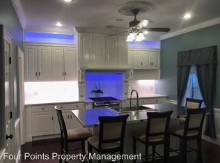 11 Tremont St #3, Haverhill, MA 01832